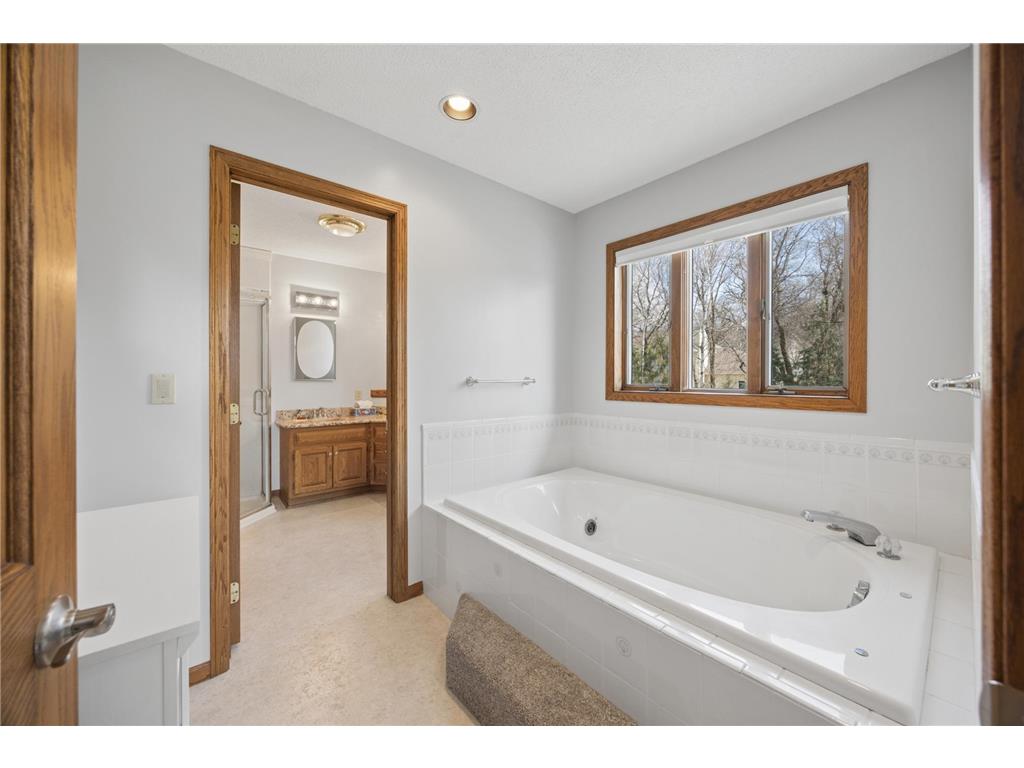 912 10th Avenue N Sartell MN 56377 7055604 image20