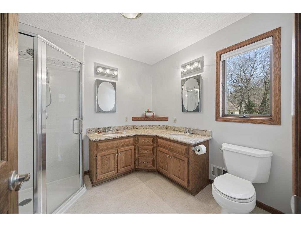 912 10th Avenue N Sartell MN 56377 7055604 image21