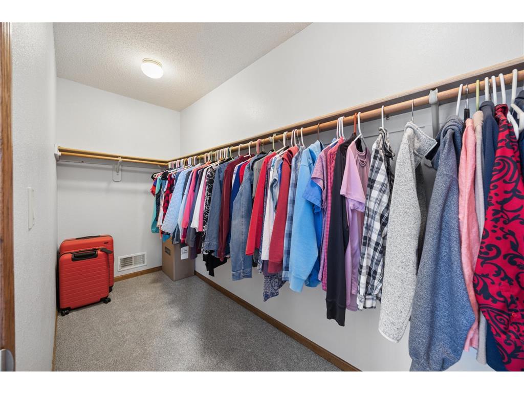 912 10th Avenue N Sartell MN 56377 7055604 image22