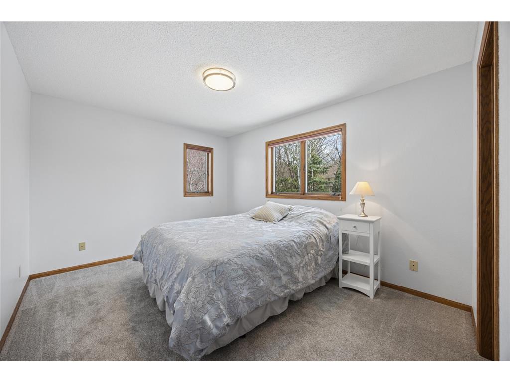 912 10th Avenue N Sartell MN 56377 7055604 image23