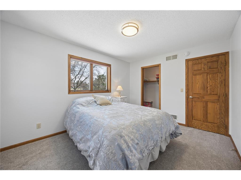 912 10th Avenue N Sartell MN 56377 7055604 image24