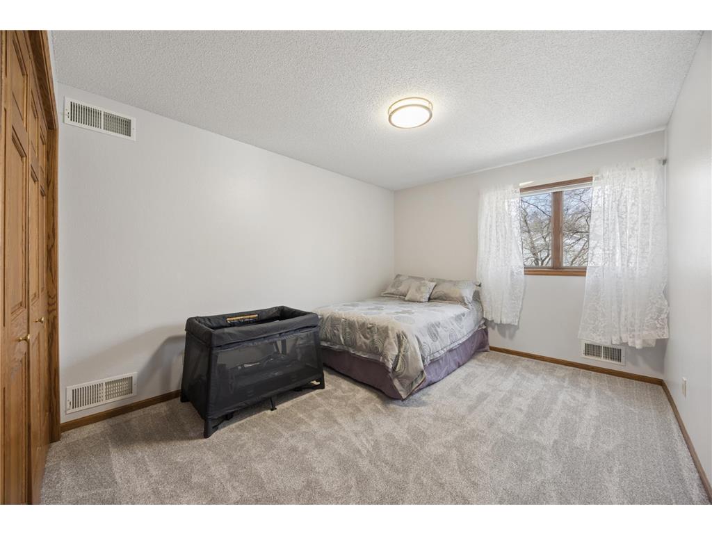 912 10th Avenue N Sartell MN 56377 7055604 image25