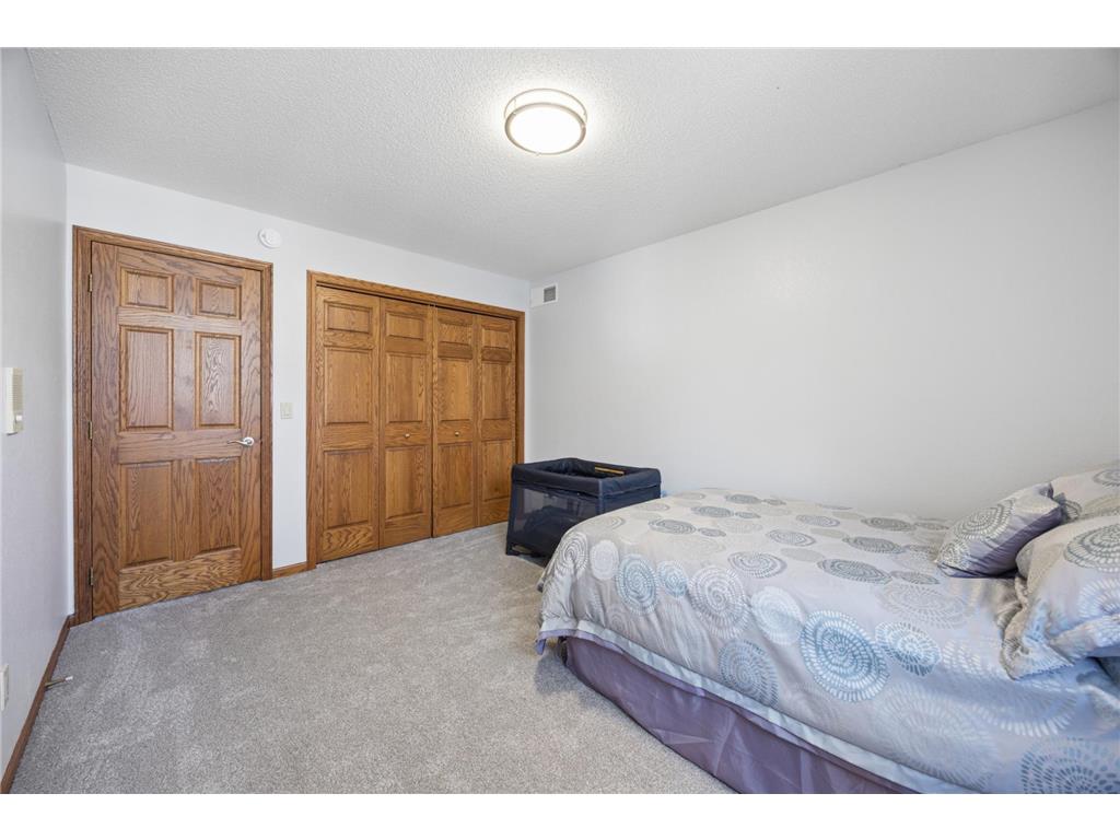912 10th Avenue N Sartell MN 56377 7055604 image26