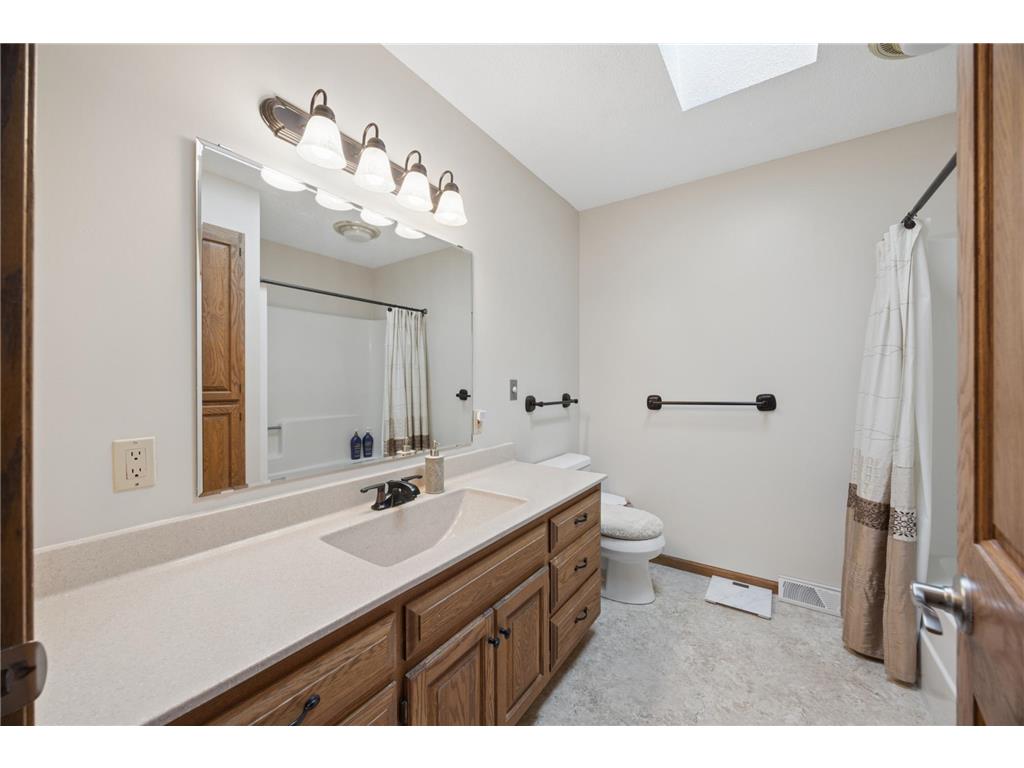 912 10th Avenue N Sartell MN 56377 7055604 image27