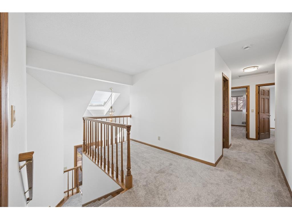 912 10th Avenue N Sartell MN 56377 7055604 image28