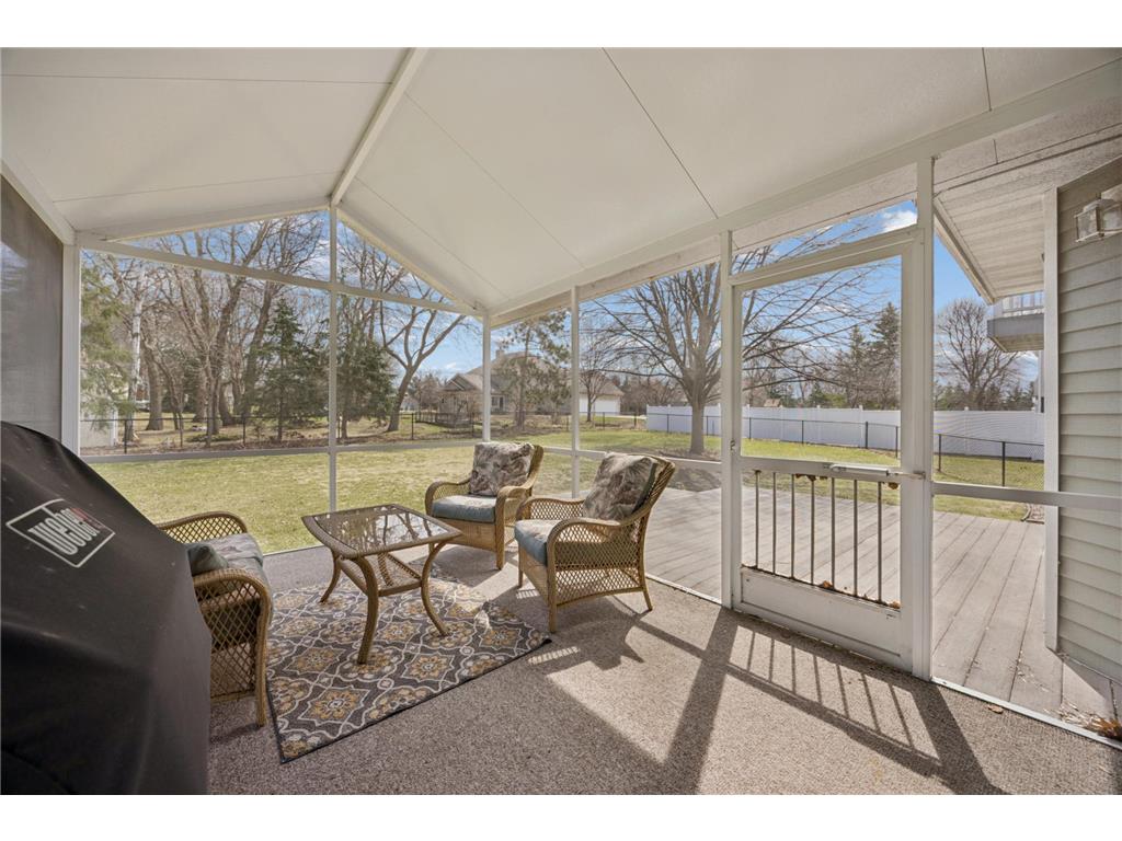 912 10th Avenue N Sartell MN 56377 7055604 image29