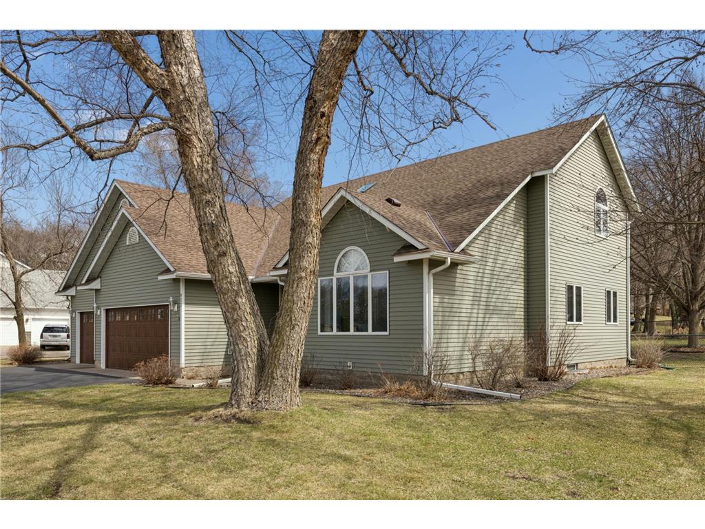 912 10th Avenue N Sartell MN 56377 7055604 image3