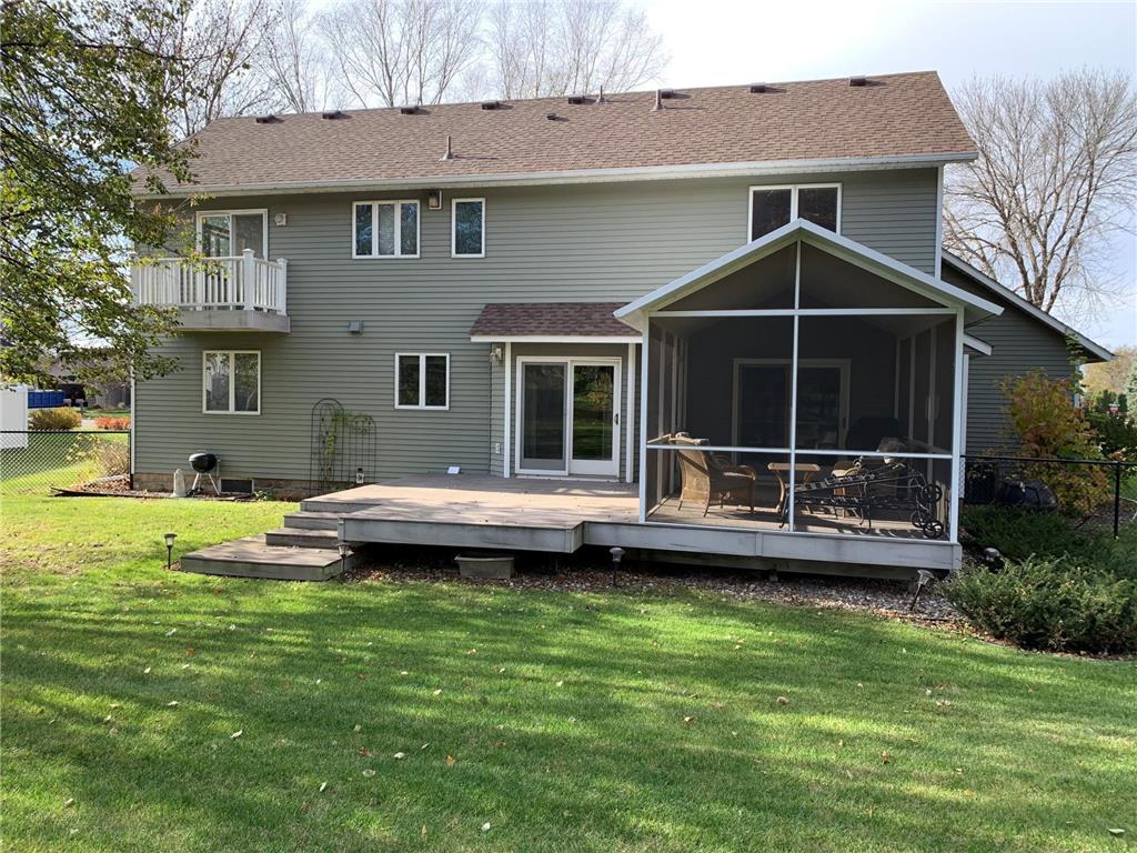 912 10th Avenue N Sartell MN 56377 7055604 image4