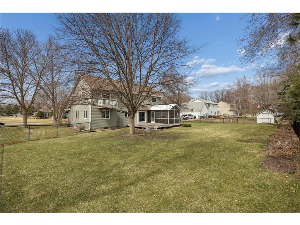 912 10th Avenue N Sartell MN 56377 7055604 image5