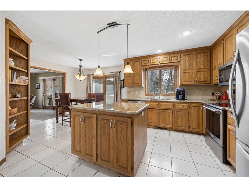 912 10th Avenue N Sartell MN 56377 7055604 image6