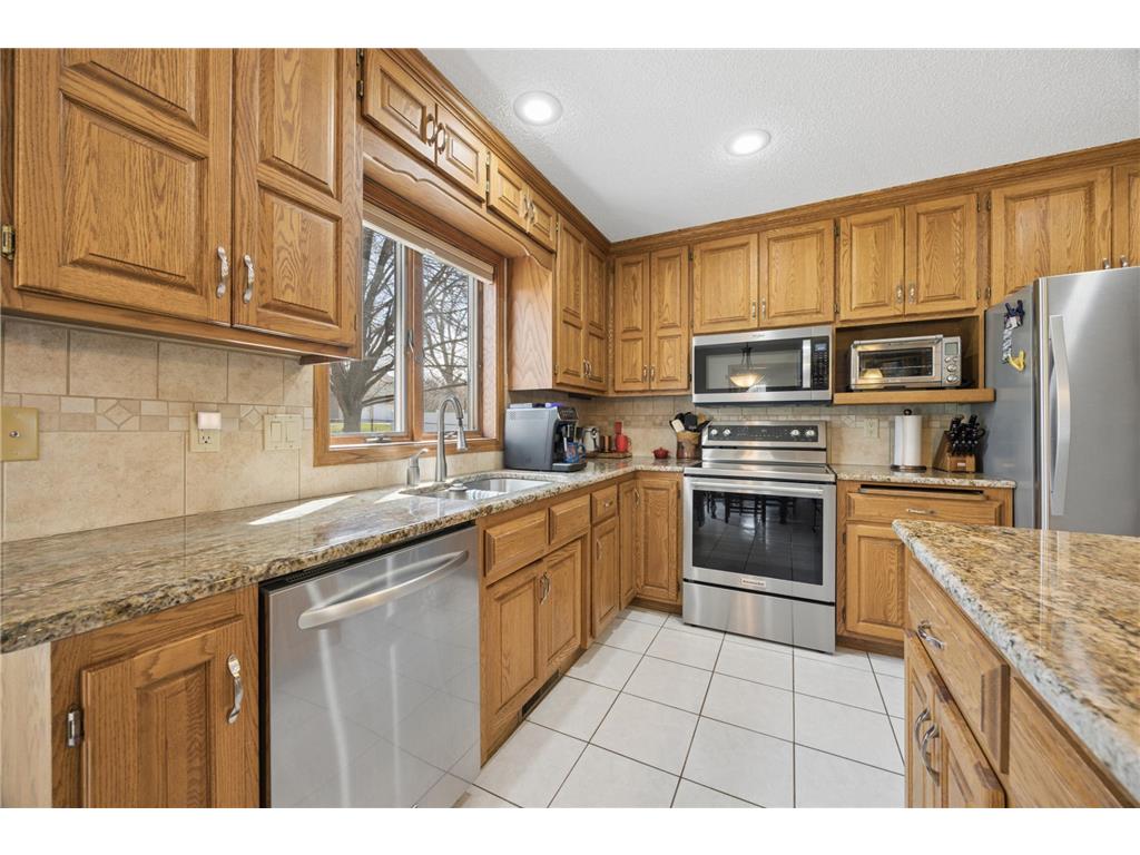 912 10th Avenue N Sartell MN 56377 7055604 image7