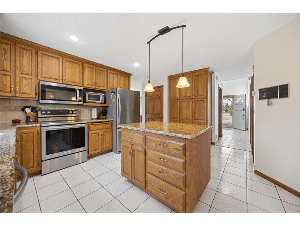 912 10th Avenue N Sartell MN 56377 7055604 image8