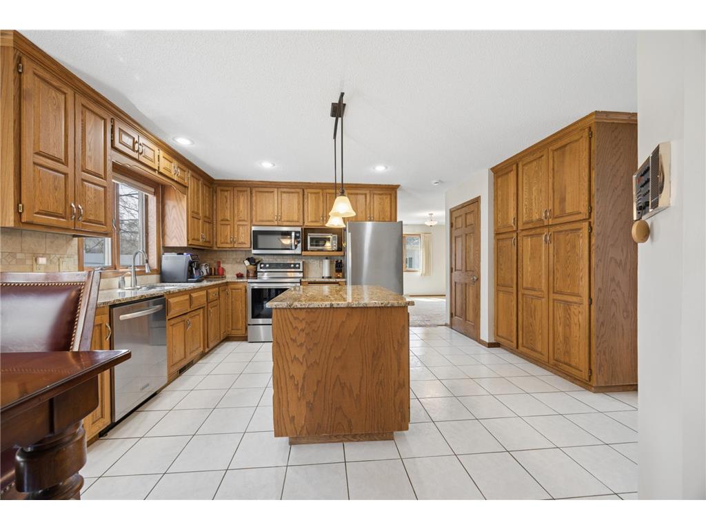 912 10th Avenue N Sartell MN 56377 7055604 image9