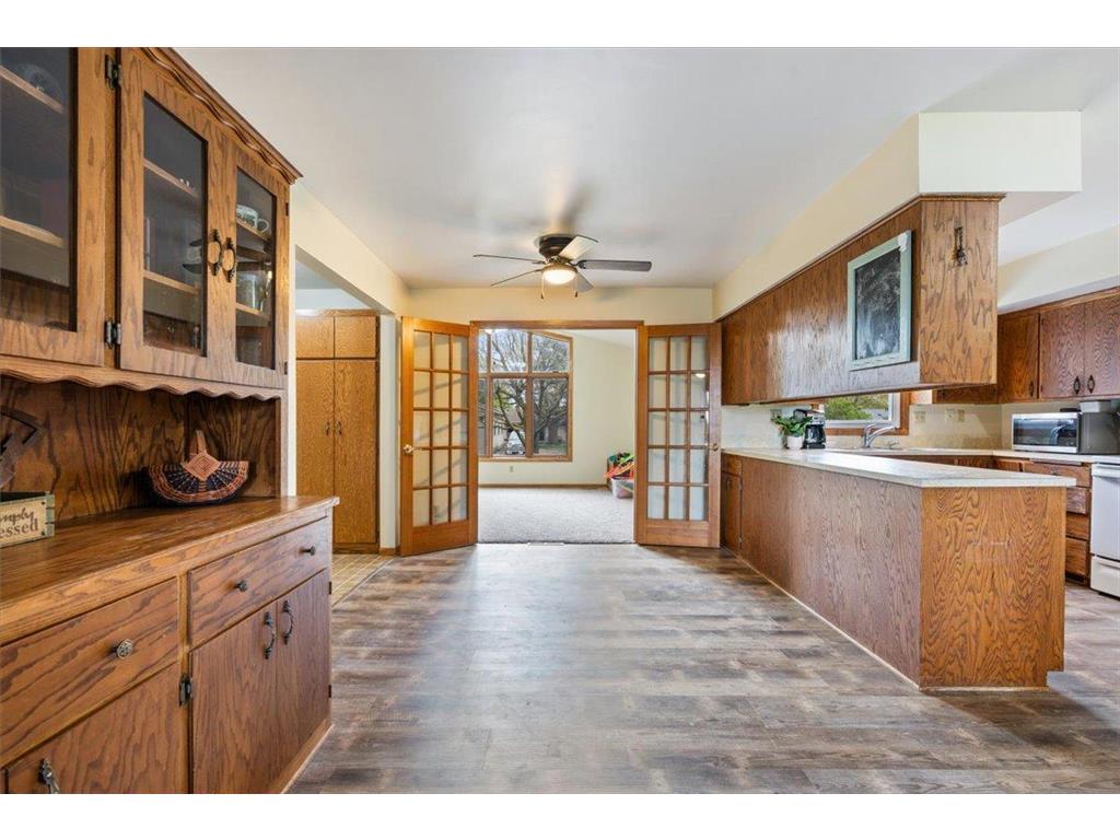912 10th Street Gaylord MN 55334 7099400 image10