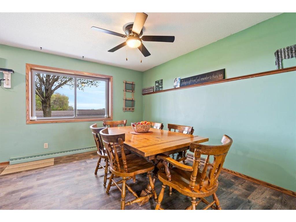 912 10th Street Gaylord MN 55334 7099400 image16