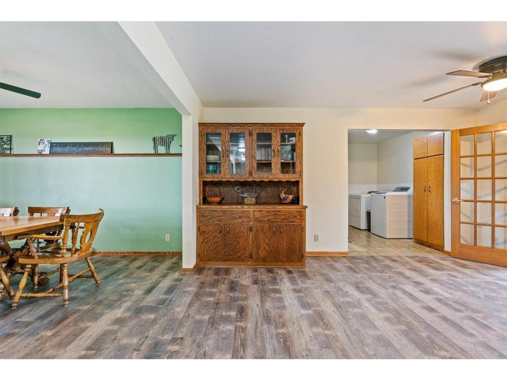 912 10th Street Gaylord MN 55334 7099400 image17