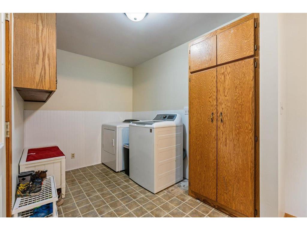 912 10th Street Gaylord MN 55334 7099400 image18