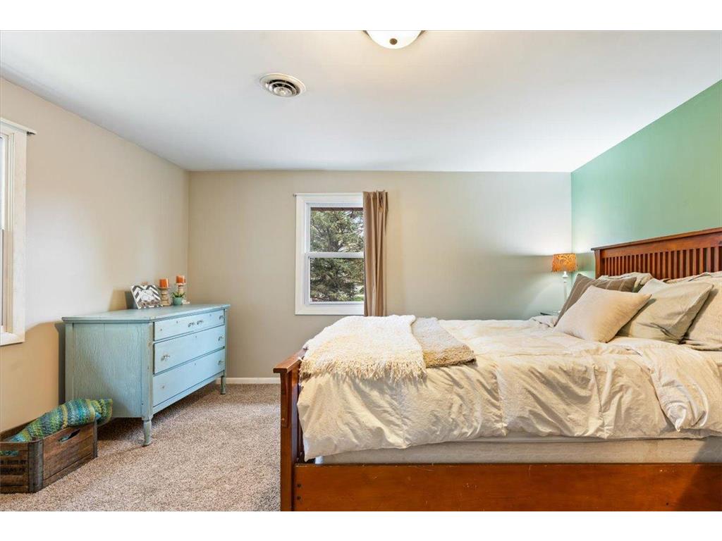 912 10th Street Gaylord MN 55334 7099400 image19