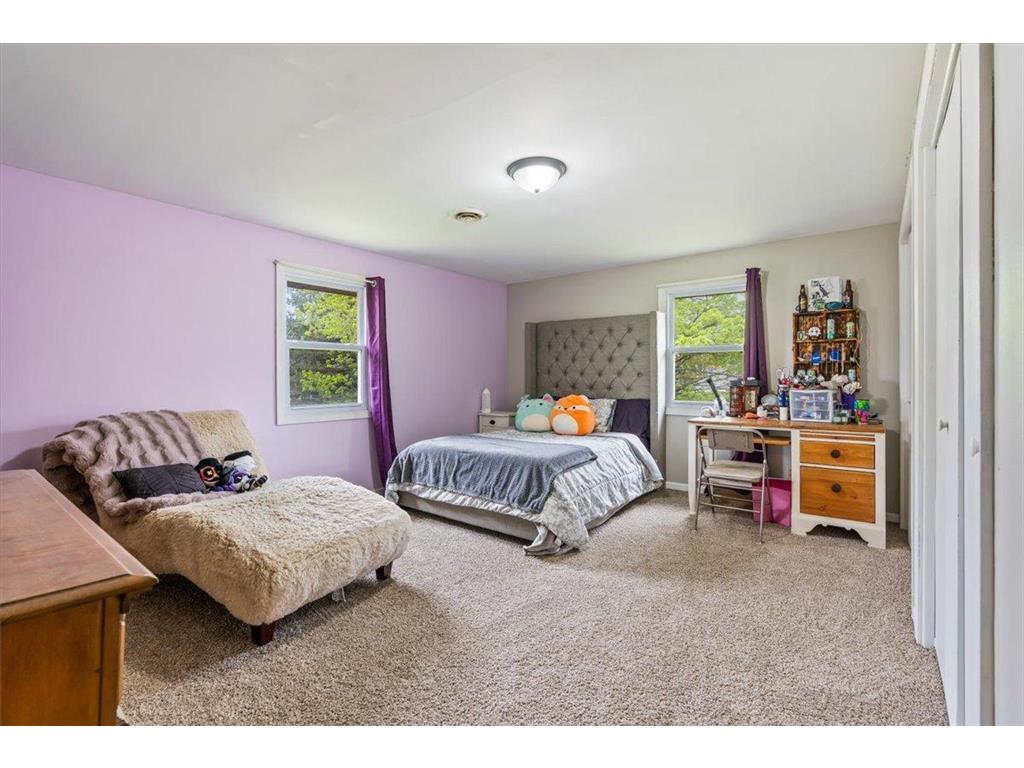 912 10th Street Gaylord MN 55334 7099400 image25