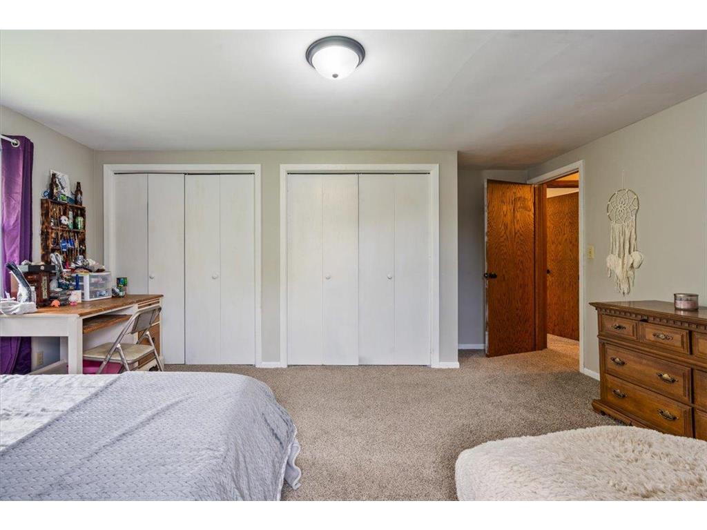 912 10th Street Gaylord MN 55334 7099400 image26