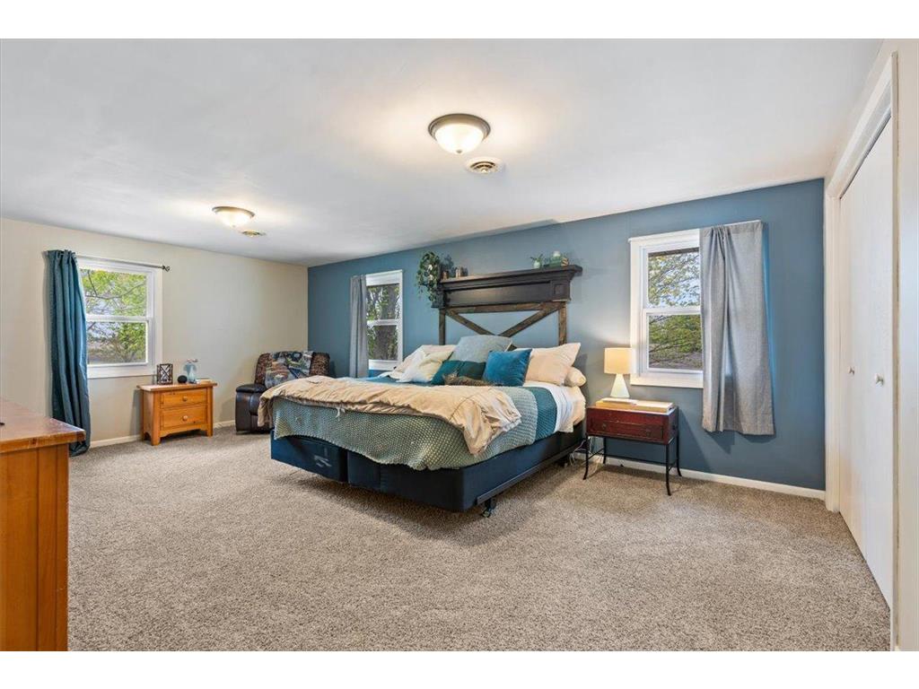 912 10th Street Gaylord MN 55334 7099400 image27