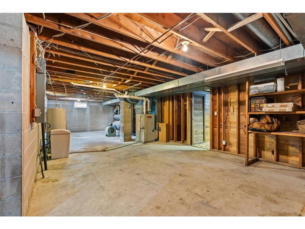 912 10th Street Gaylord MN 55334 7099400 image31