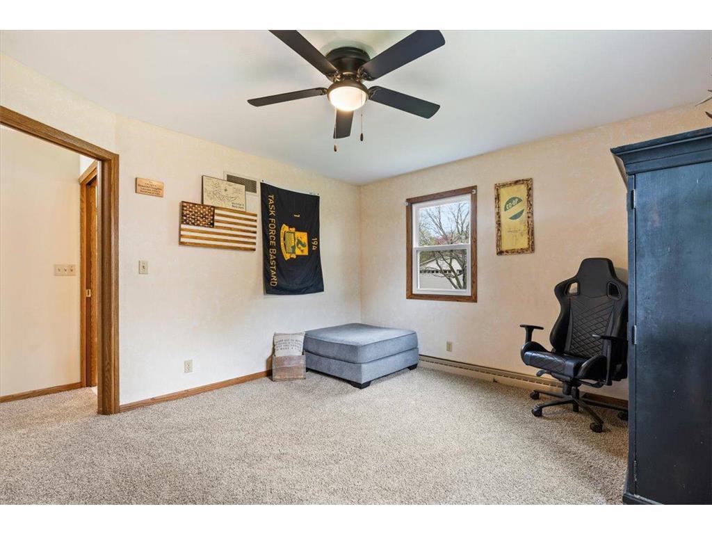 912 10th Street Gaylord MN 55334 7099400 image4