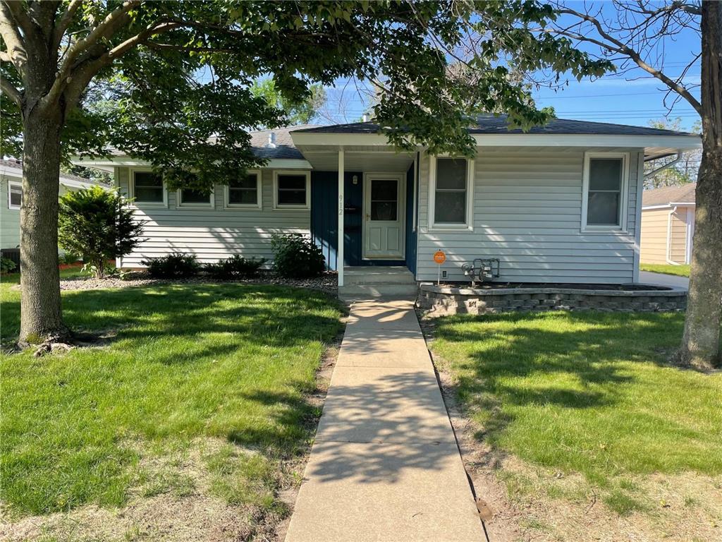 912 11 1/2 Street SW Rochester MN 55902 6380069 image1