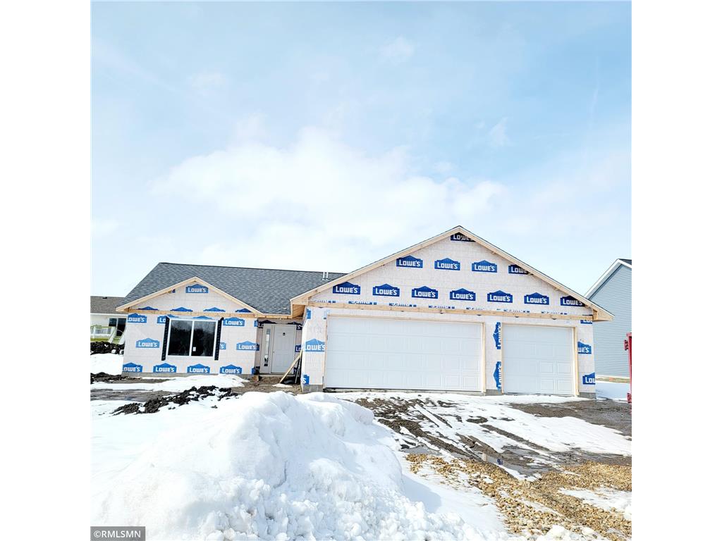 912 11th Street SE Waseca MN 56093 6343614 image1