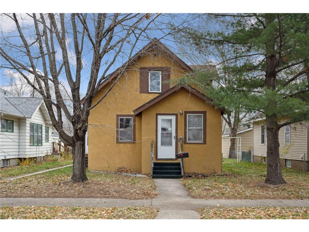 912 12th Avenue S Saint Cloud MN 56301 6462069 image1