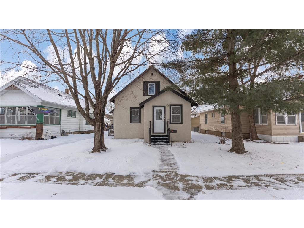 912 12th Avenue S Saint Cloud MN 56301 7012467 image1