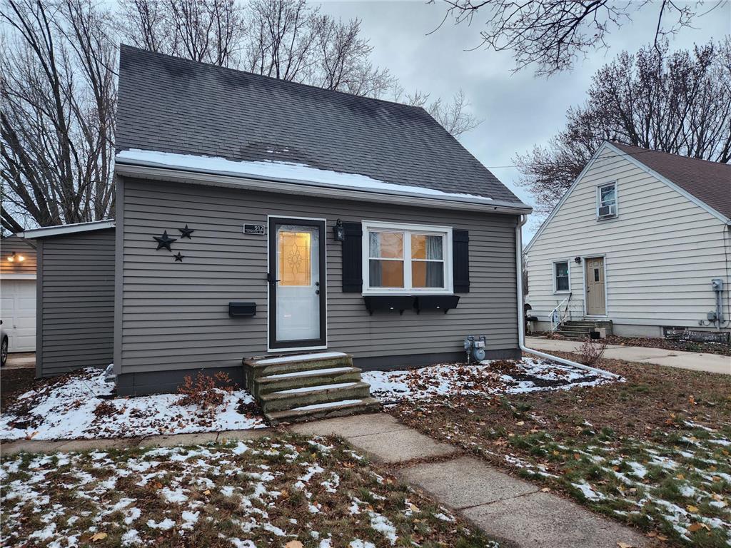 912 14th Avenue SE Austin MN 55912 6634683 image1