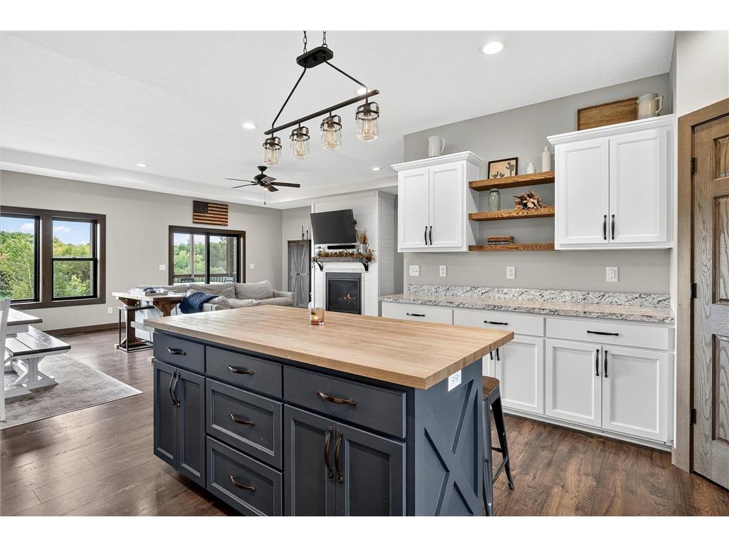 912 14th Street NE Montgomery MN 56069 7073988 image10