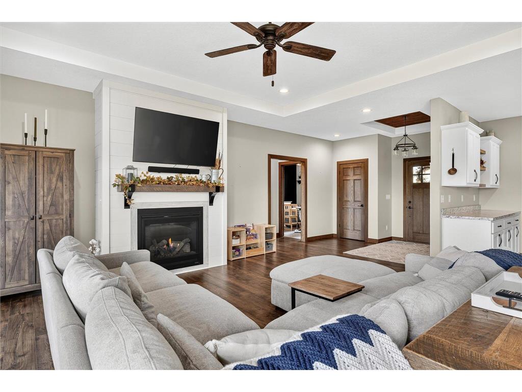912 14th Street NE Montgomery MN 56069 7073988 image11