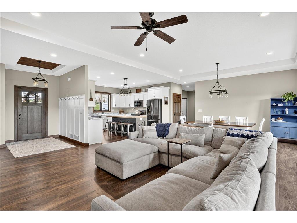 912 14th Street NE Montgomery MN 56069 7073988 image13