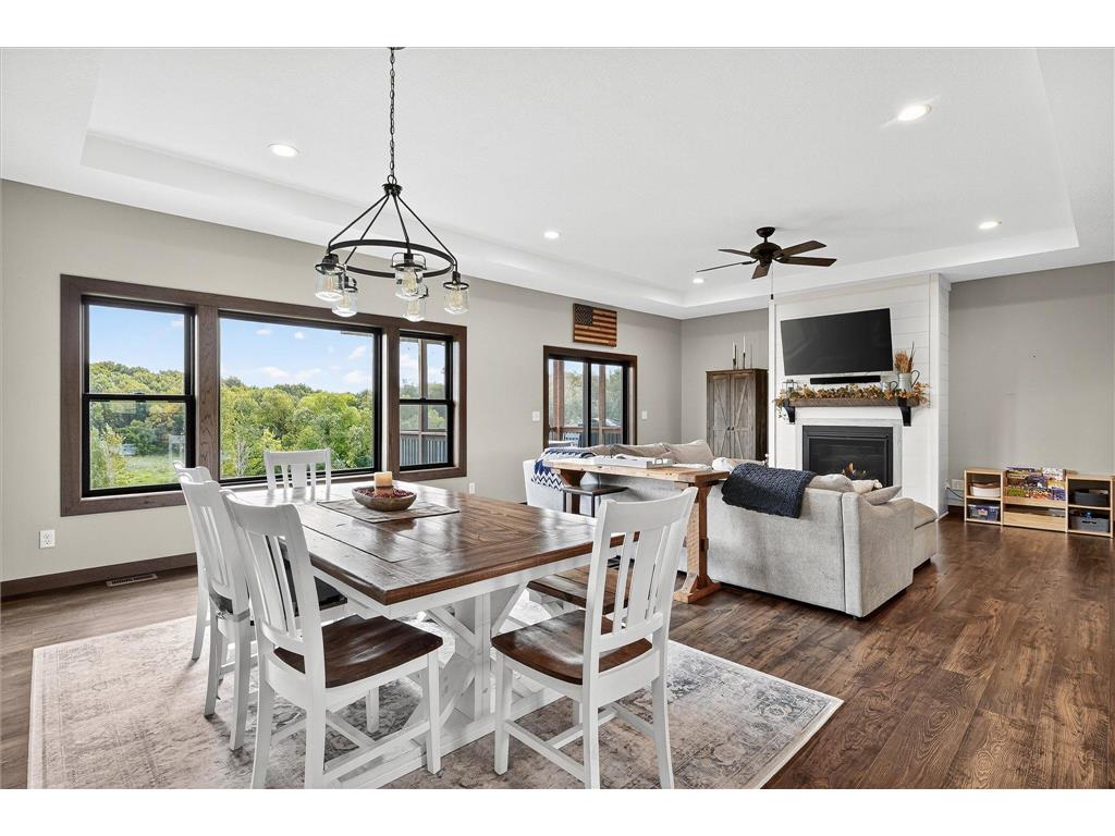 912 14th Street NE Montgomery MN 56069 7073988 image14