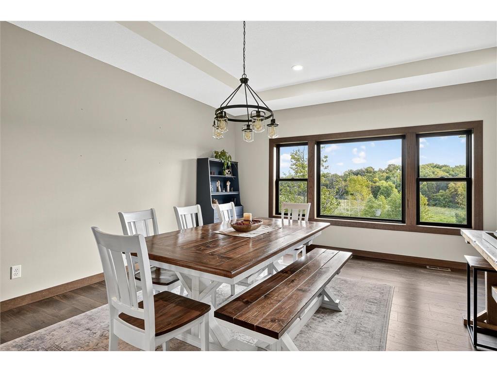 912 14th Street NE Montgomery MN 56069 7073988 image15
