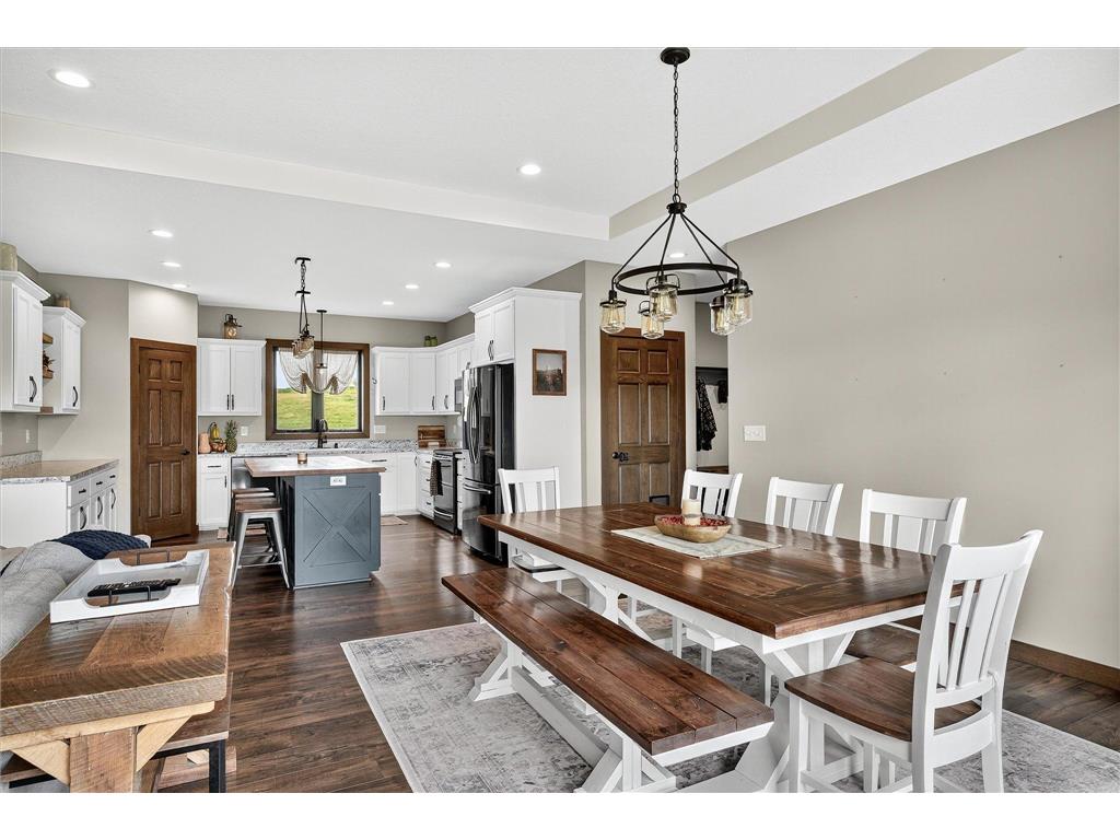 912 14th Street NE Montgomery MN 56069 7073988 image16