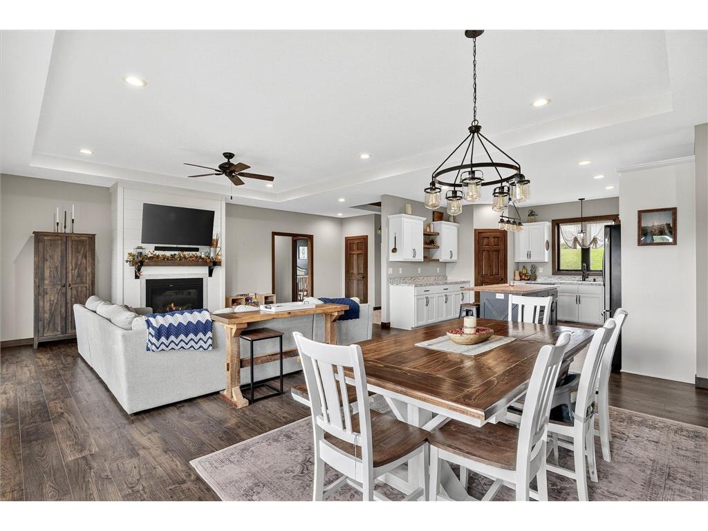 912 14th Street NE Montgomery MN 56069 7073988 image17