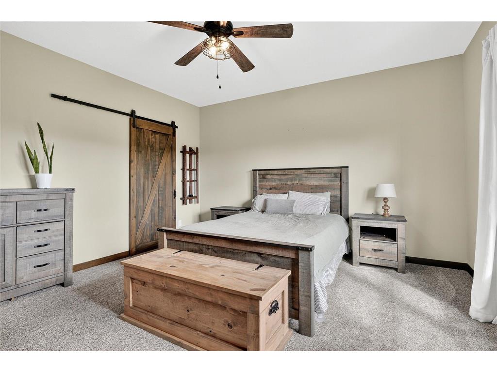 912 14th Street NE Montgomery MN 56069 7073988 image18