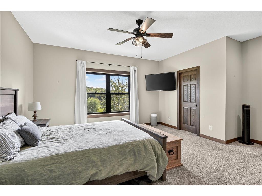 912 14th Street NE Montgomery MN 56069 7073988 image20