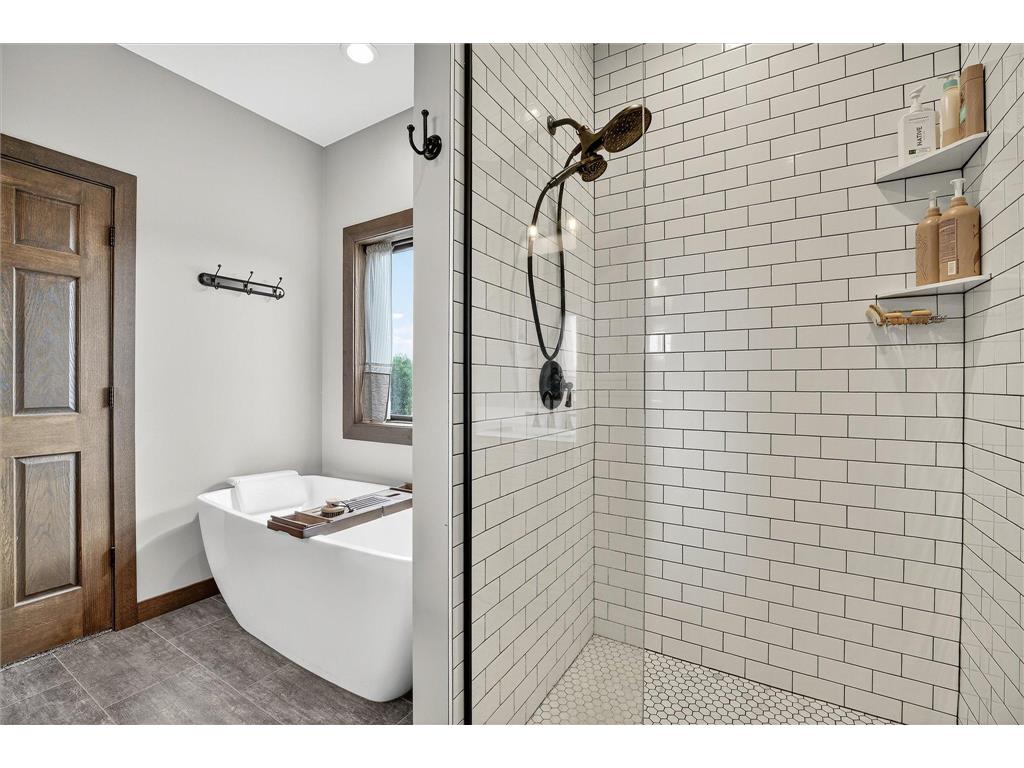 912 14th Street NE Montgomery MN 56069 7073988 image23