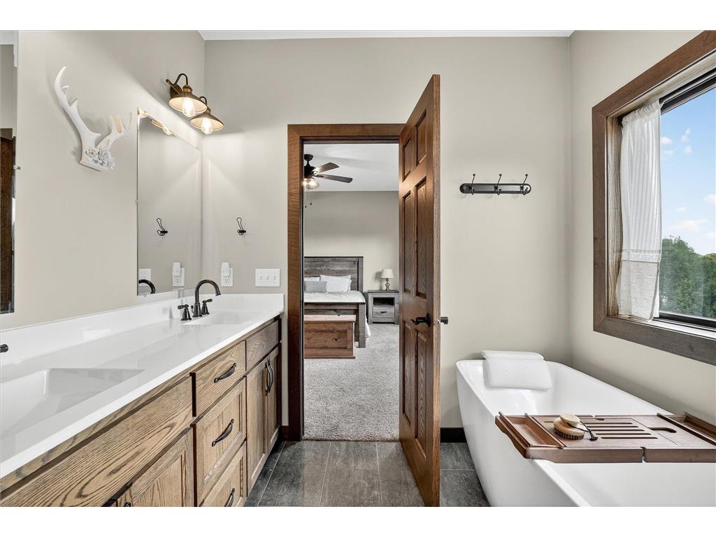 912 14th Street NE Montgomery MN 56069 7073988 image24