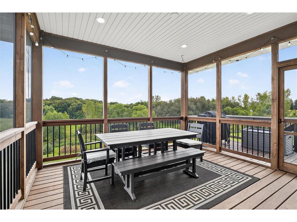 912 14th Street NE Montgomery MN 56069 7073988 image26
