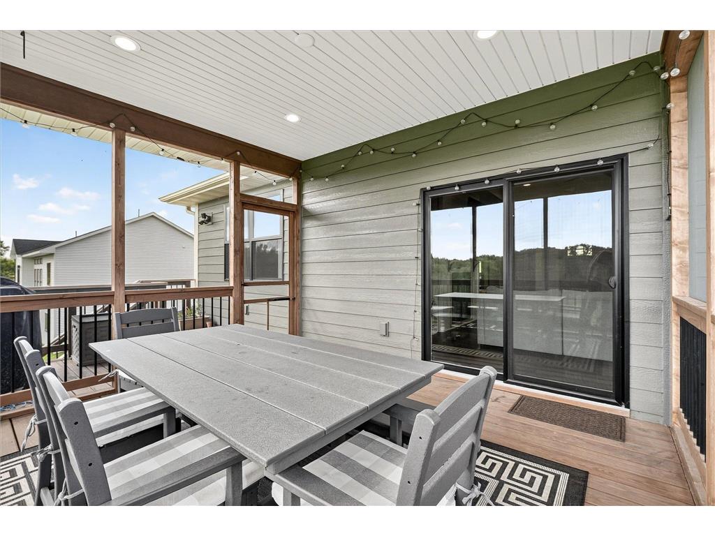 912 14th Street NE Montgomery MN 56069 7073988 image27