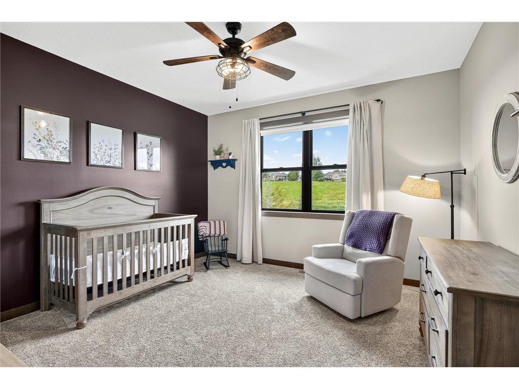 912 14th Street NE Montgomery MN 56069 7073988 image28