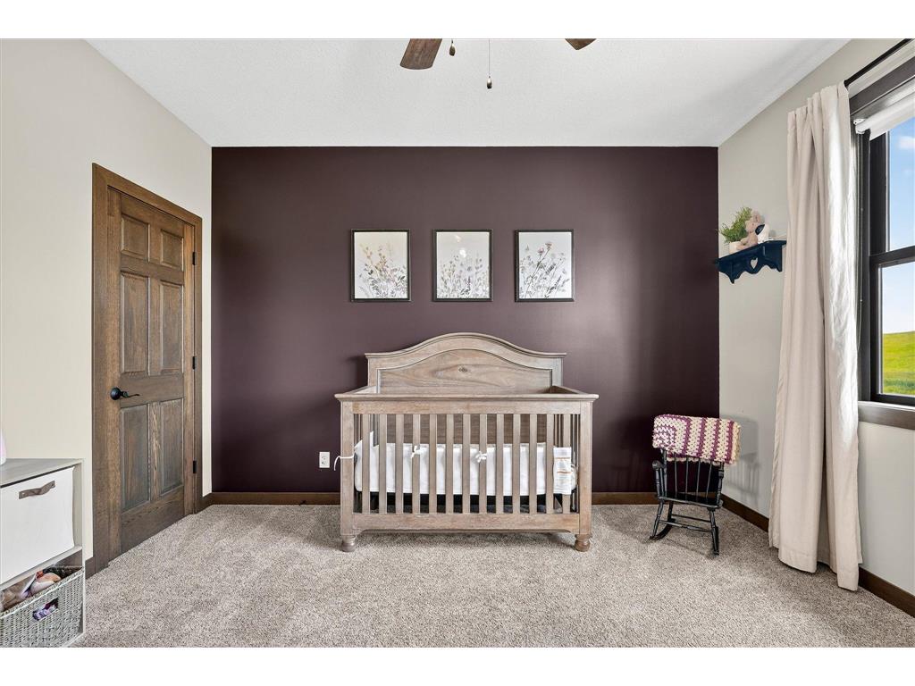 912 14th Street NE Montgomery MN 56069 7073988 image29
