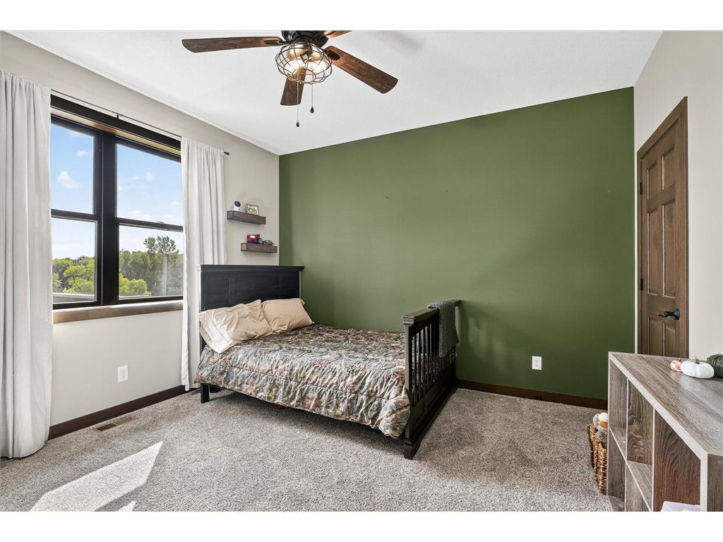 912 14th Street NE Montgomery MN 56069 7073988 image31