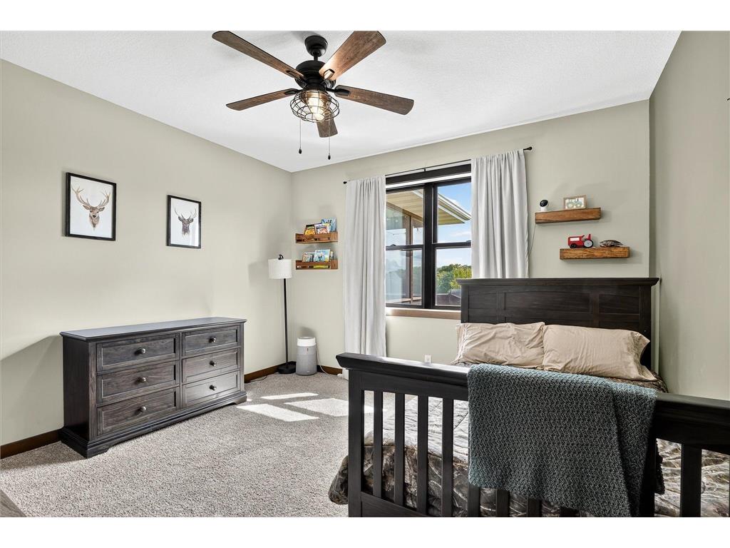 912 14th Street NE Montgomery MN 56069 7073988 image32