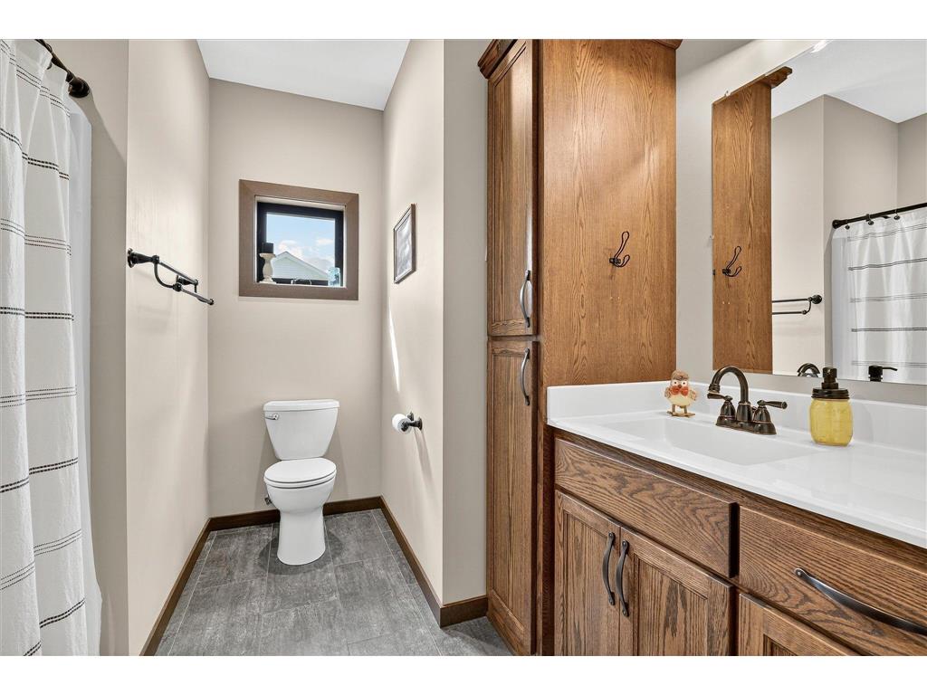 912 14th Street NE Montgomery MN 56069 7073988 image33
